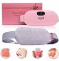 Electric Menstrual Heating Pad