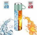 Vacuum Flask Gift Set