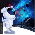 Astronaut Projector Lamp