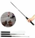 Self Defence Folding Stick
