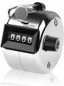 Digital Finger Hand Tally Counter