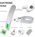 Portable Electronic Luggage Weighing Scale
