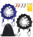 Cloth Rope With Clip