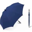 Rolls Royce Umbrella