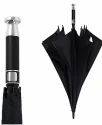 Rolls Royce Umbrella