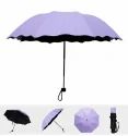 Magic Blossoms Umbrella