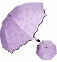 Magic Blossoms Umbrella
