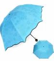 Magic Blossoms Umbrella