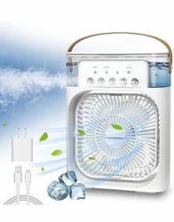 Portable Mini Air Cooler