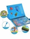 Magic Water Book
