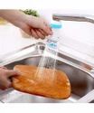 Water Tap Faucet