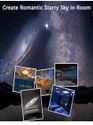 Planetarium Star Projector