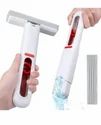 Portable Mini Sponge Mop