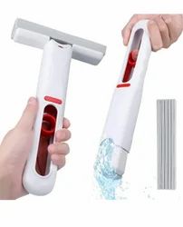 Portable Mini Sponge Mop