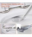 Toilet Cleaner Brush