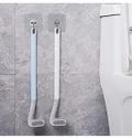 Toilet Cleaner Brush