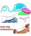Laundry Drying Rope