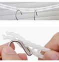 Laundry Drying Rope