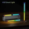Sound Control Rgb Lights