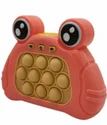 Pop It Fidget Toy