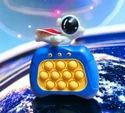 Pop It Fidget Toy