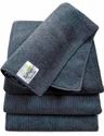 Microfiber Car Cloth