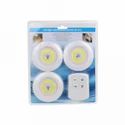Wireless Led Under Cabinet Light