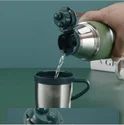 Vacuum Flask With 2 Cups Gift Set