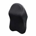 Car Neck Rest Pillow