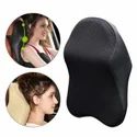 Car Neck Rest Pillow