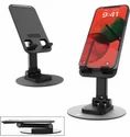 Mobile Stand Adjustable