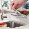 Reusable Stainless Steel Straws