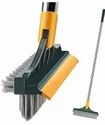 3 In 1 Tiles Cleaning Brush