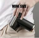 Mini Facial Gun