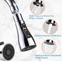 360 Degree Rotating Faucet