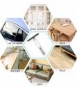 Mini Mop for Kitchen with Sponge