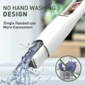 Mini Mop for Kitchen with Sponge