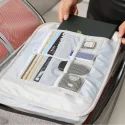 Document Organizer Bag