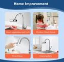 3 In 1 Water Faucet