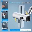 3 In 1 Water Faucet