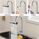 3 In 1 Water Faucet
