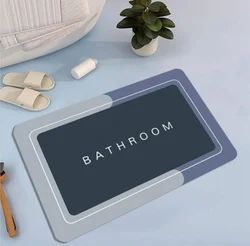 Water Absorbent Mat