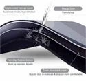 Water Absorbent Mat
