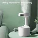 Anti Gravity Humidifier