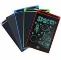 8.5 Lcd Writing Tablet