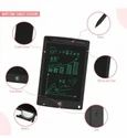 8.5 Lcd Writing Tablet