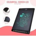 8.5 Lcd Writing Tablet