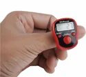 Finger Tally Counter