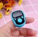 Finger Tally Counter