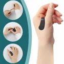 Accupresure Point Clip